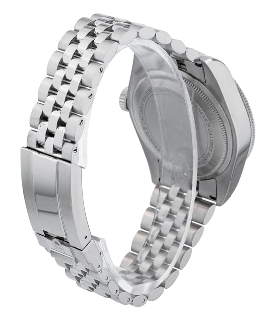 Tudor Black Bay M7941A1A0NU-0003 Image 3